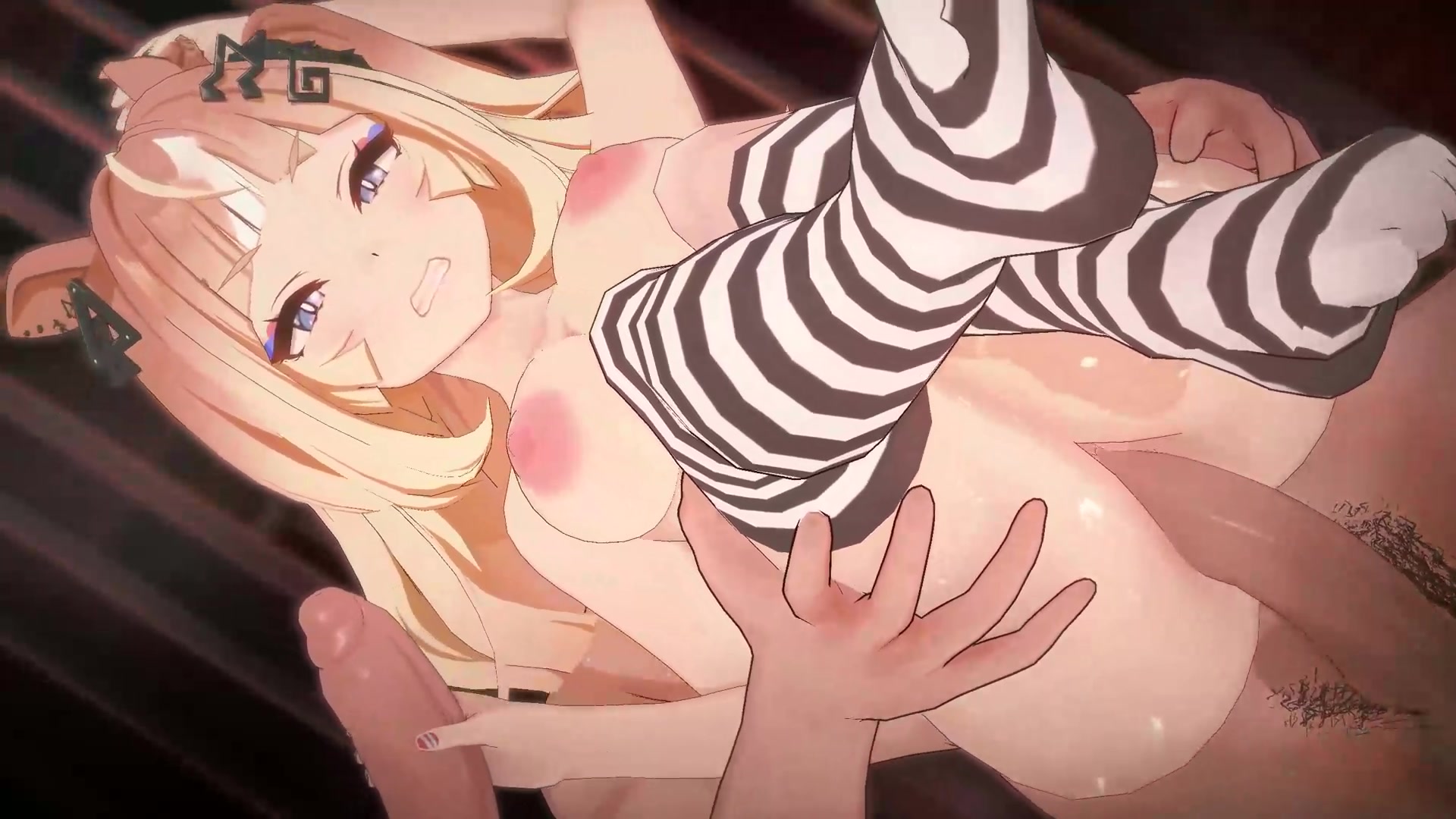 希望城扶她触手赛马娘色情