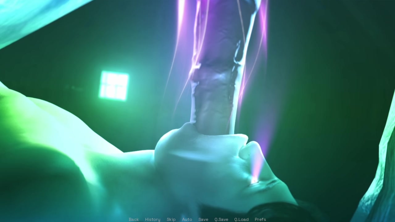 Galerie de gameplay de centaures futa : choisis ton éternité