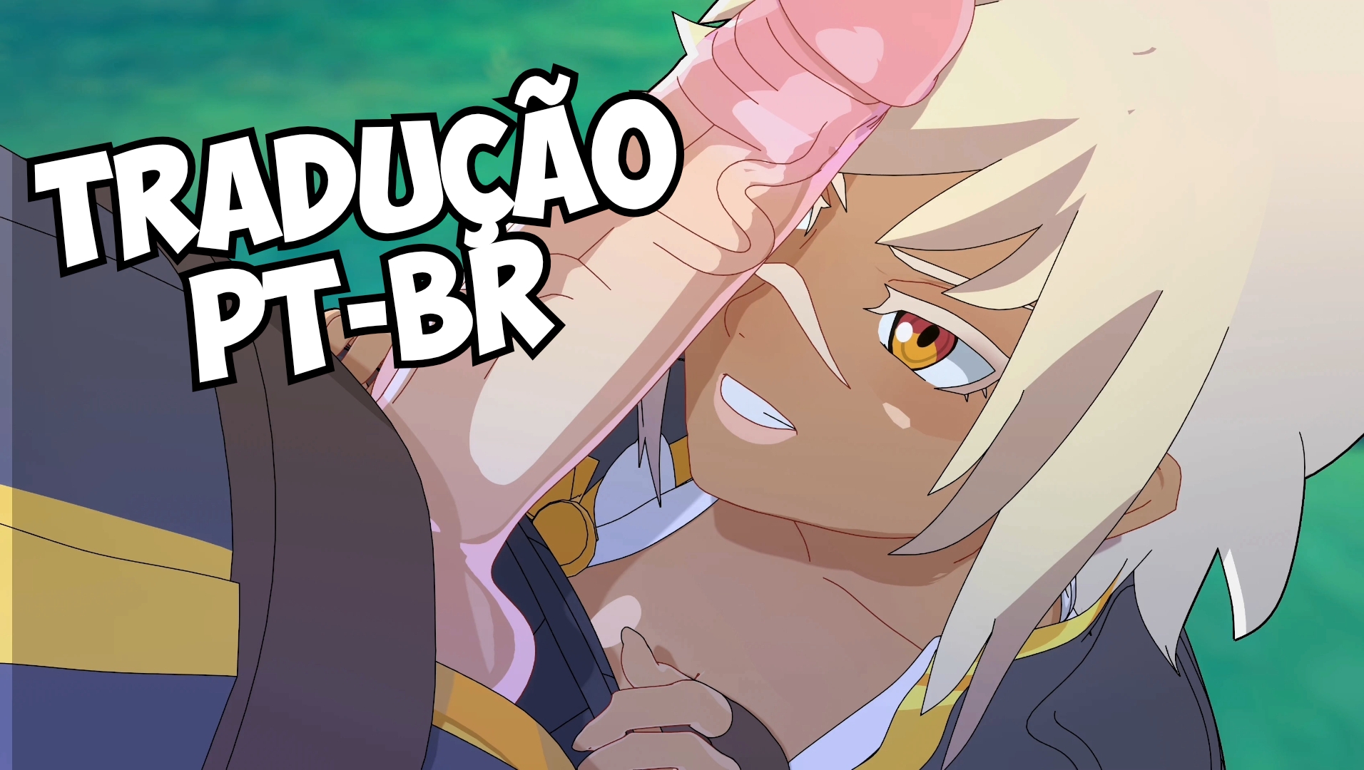 いたずら態度で犯される熱い女子校生