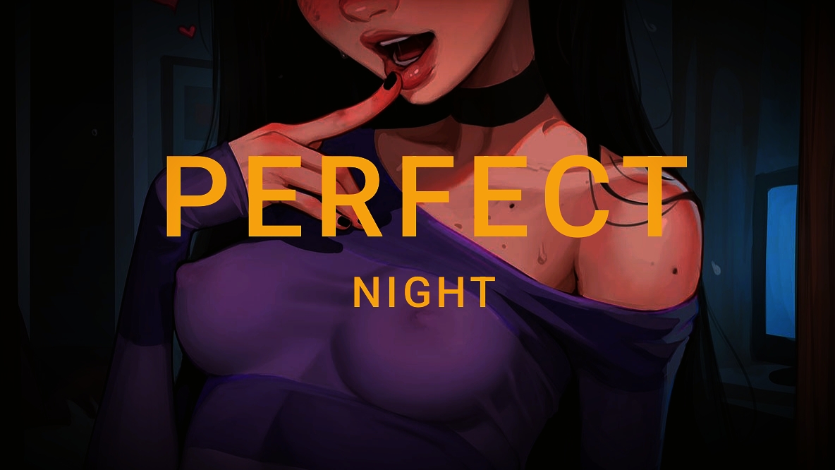 अरोमासेंसी की फुटानारी स्कूलगर्ल टेंटेकल एची परफेक्ट नाइट