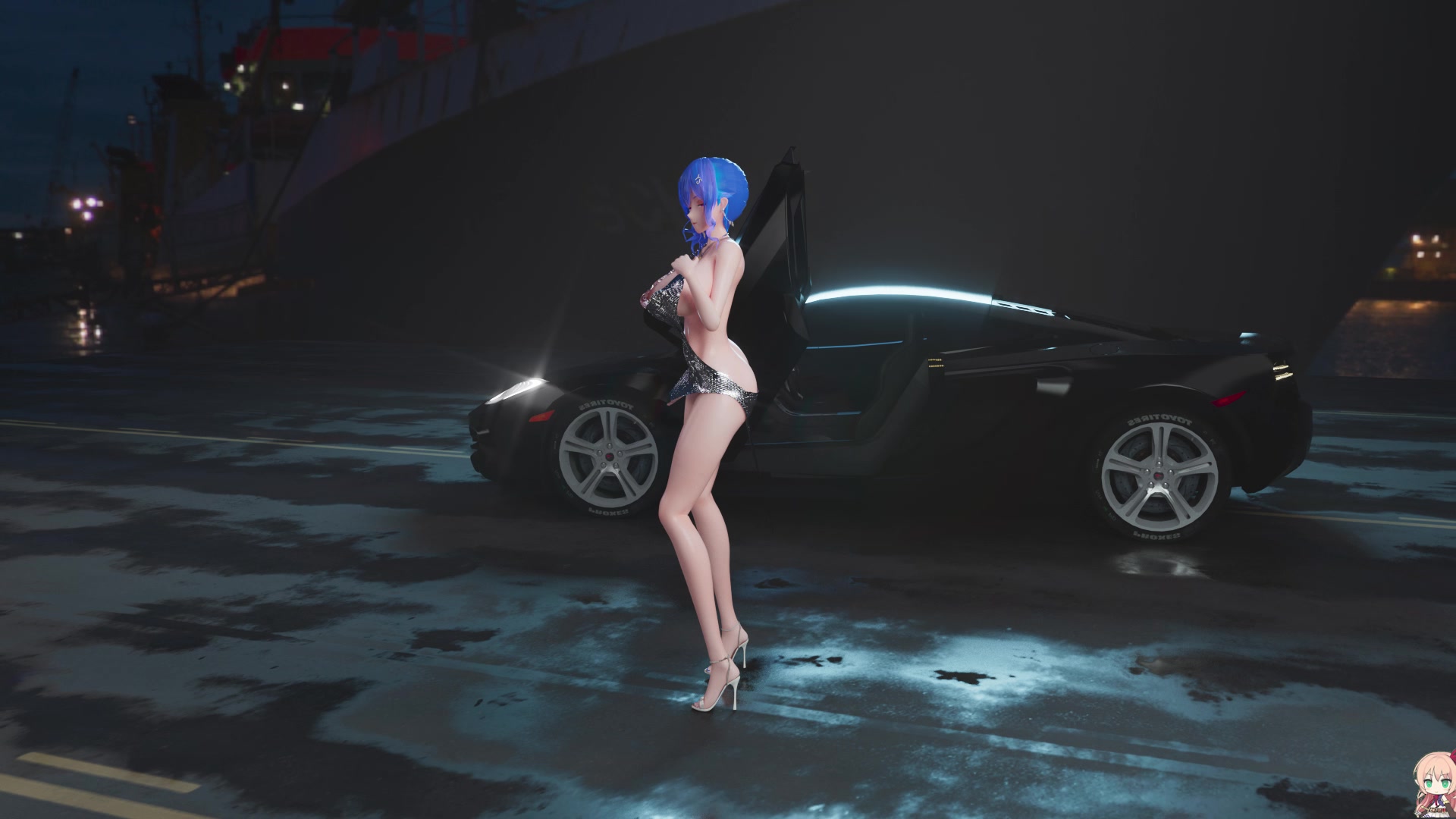 セントルイスの電話番号