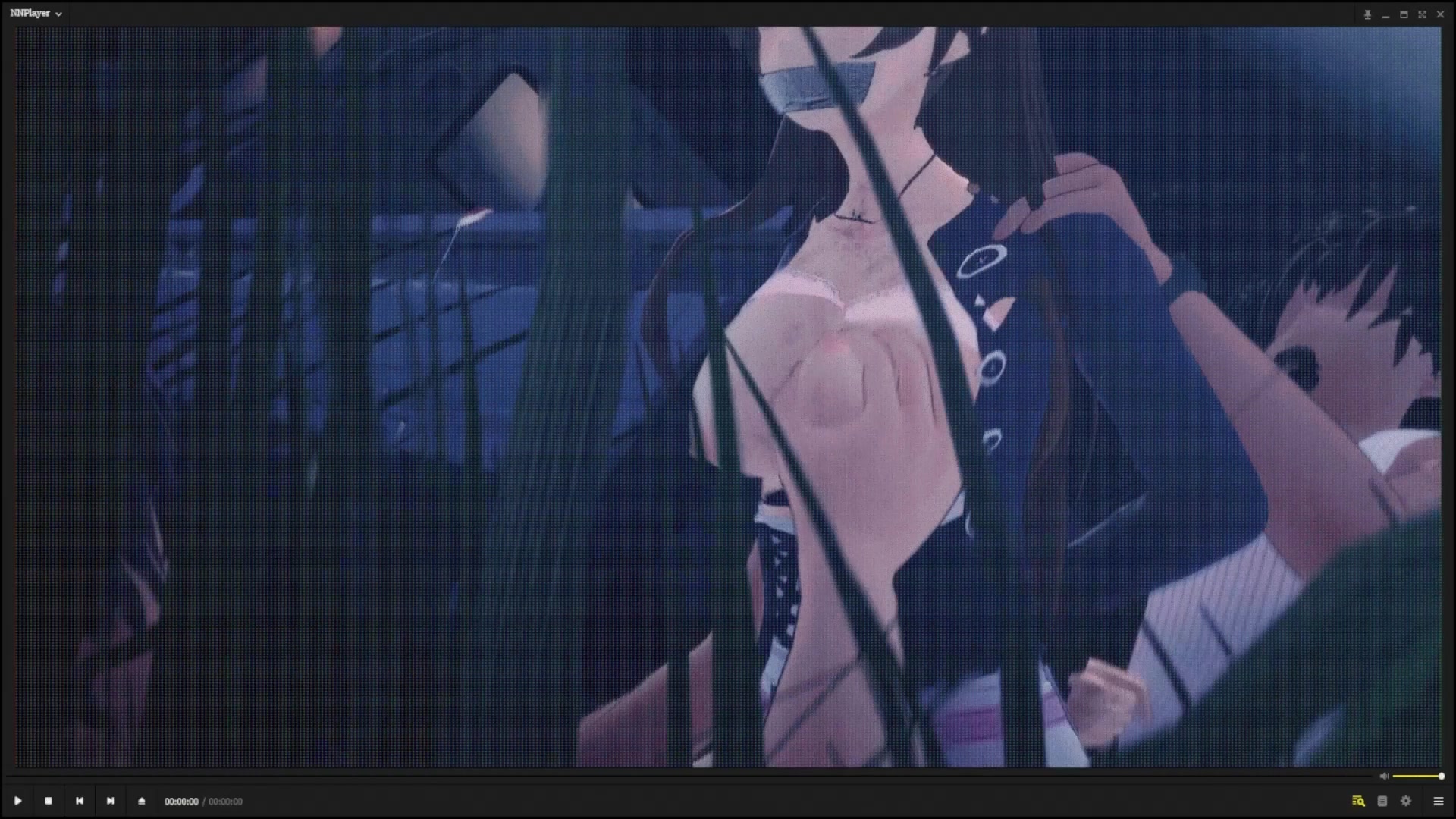 सेक्सी गर्लफ्रेंड किराए पर लें