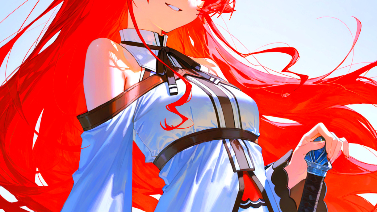 эрис бореас грейрат в дикой групповухе