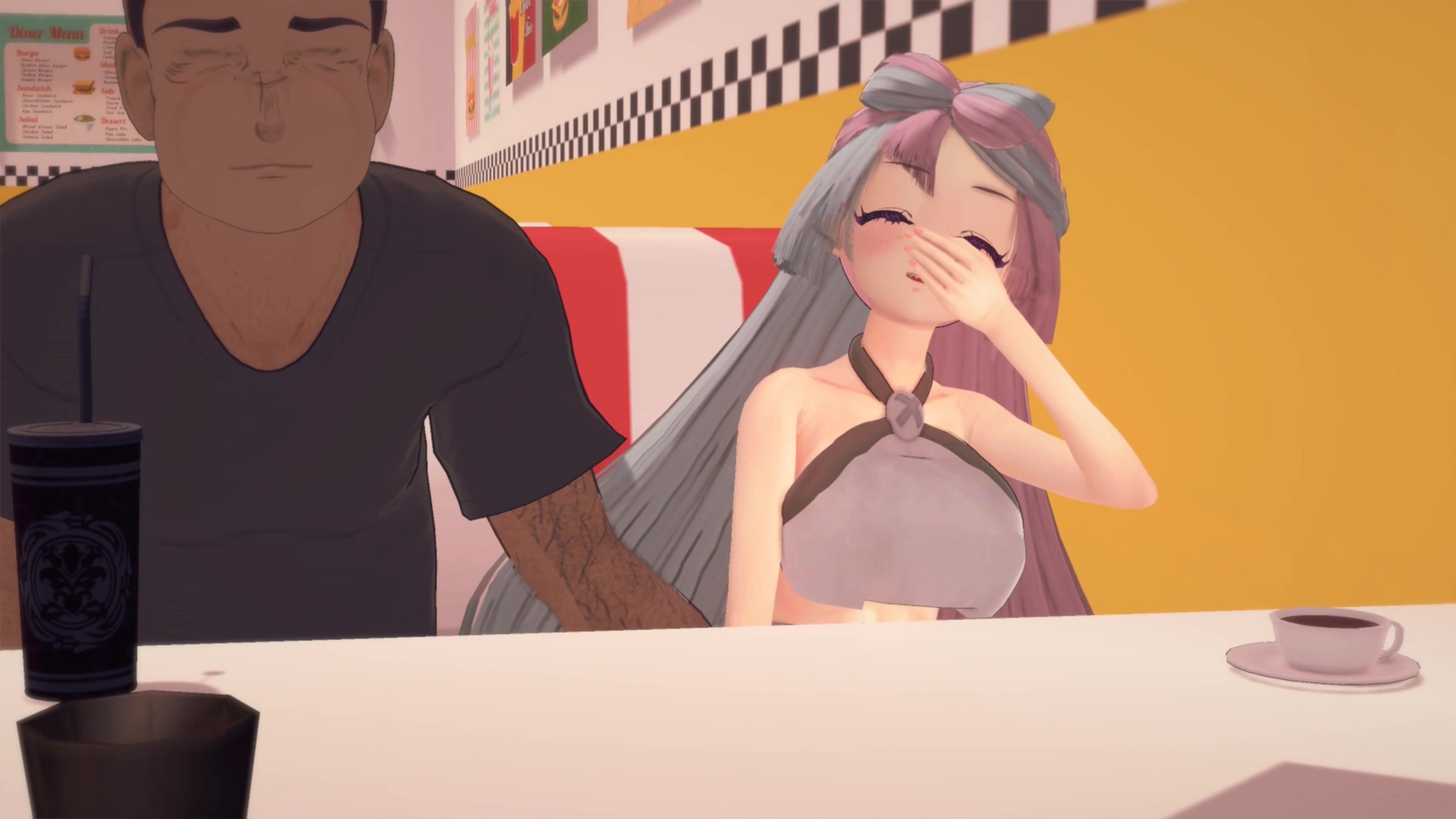 宝可梦伊欧诺扶她触手色情