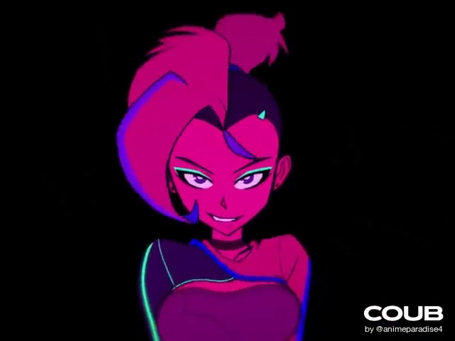 Moika dance clothed moikaloop temptyva