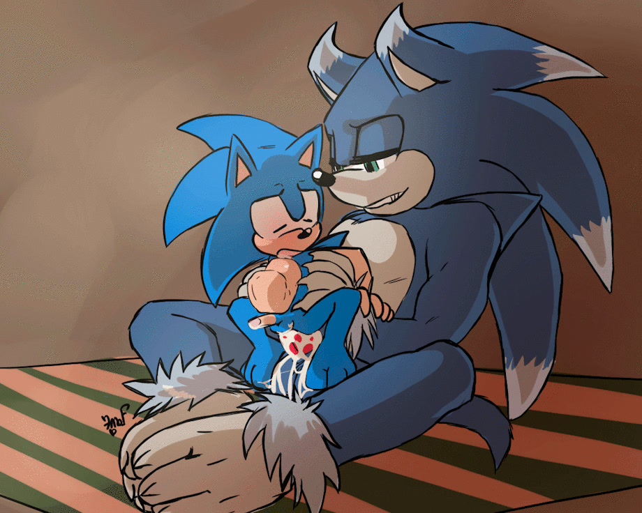 सोनिक फुटानारी आत्म-चुदाई टेंटेकल स्कूलगर्ल