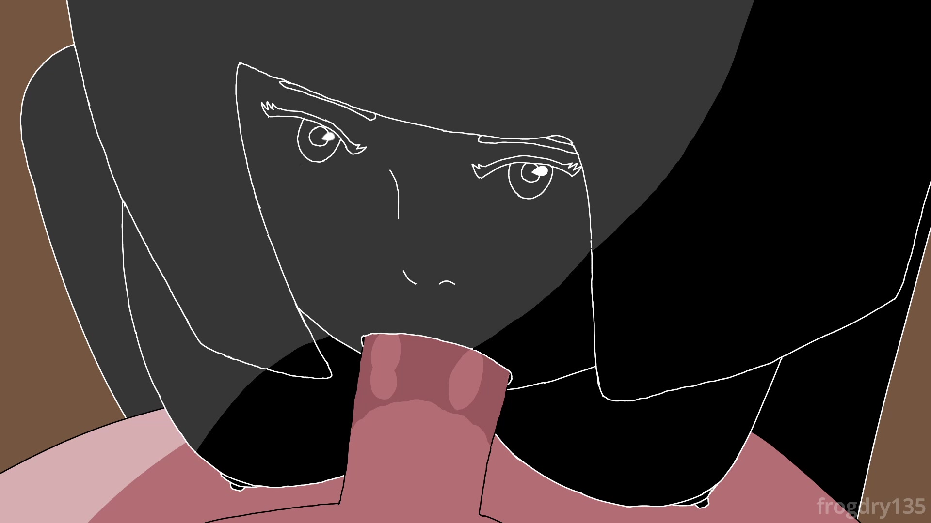 扶她触手校园少女情欲对决