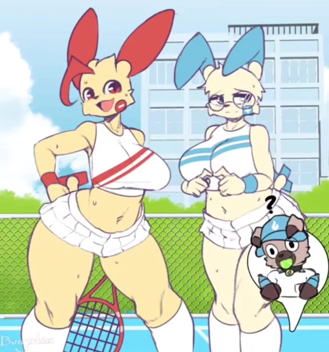 ركوب كهربائي