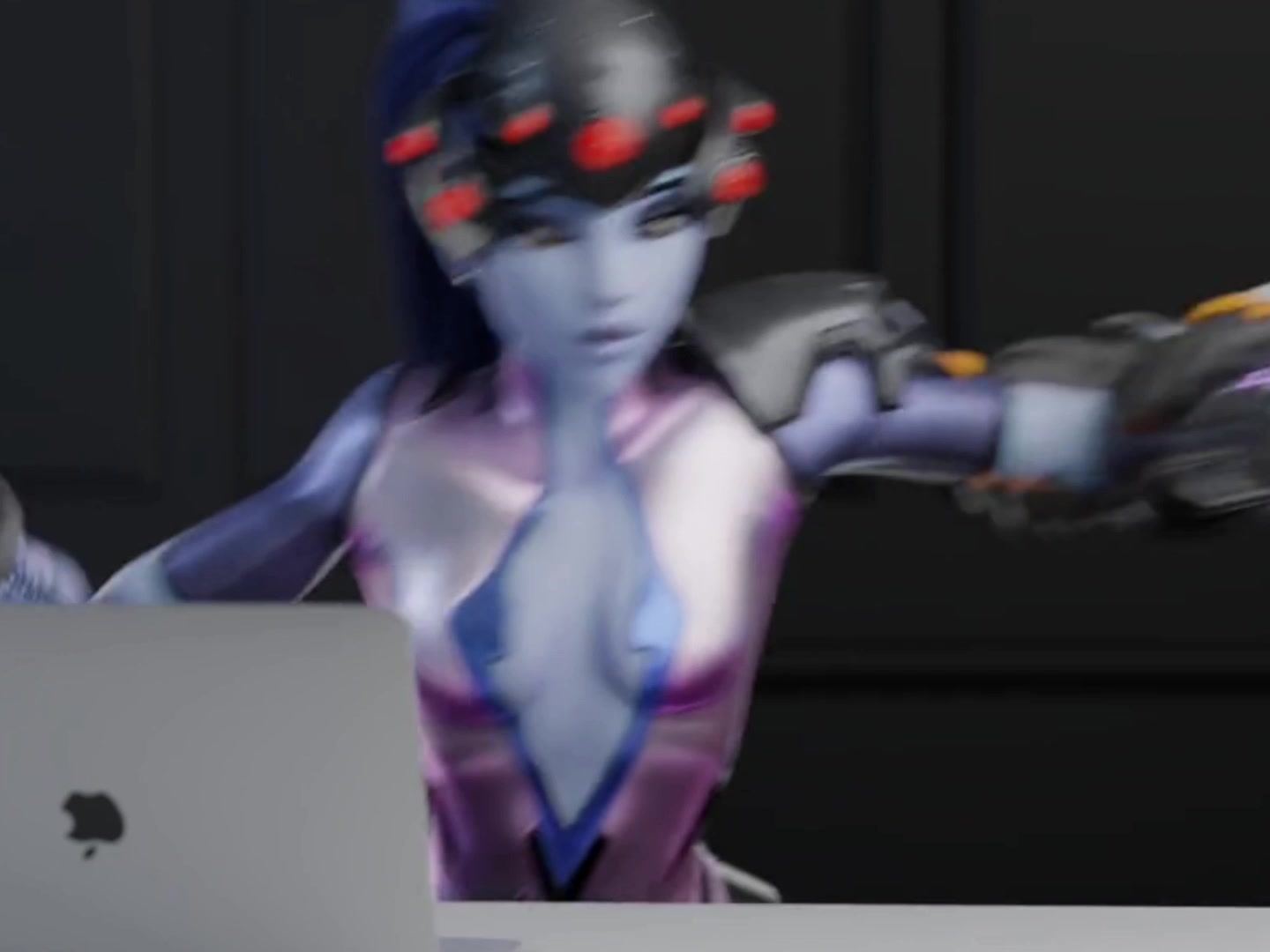 энергия bwc абсолютное кино