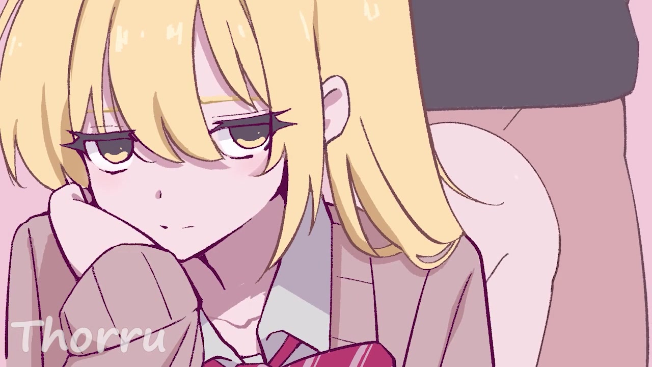 मिकू की संदिग्ध पीली गतिविधियाँ