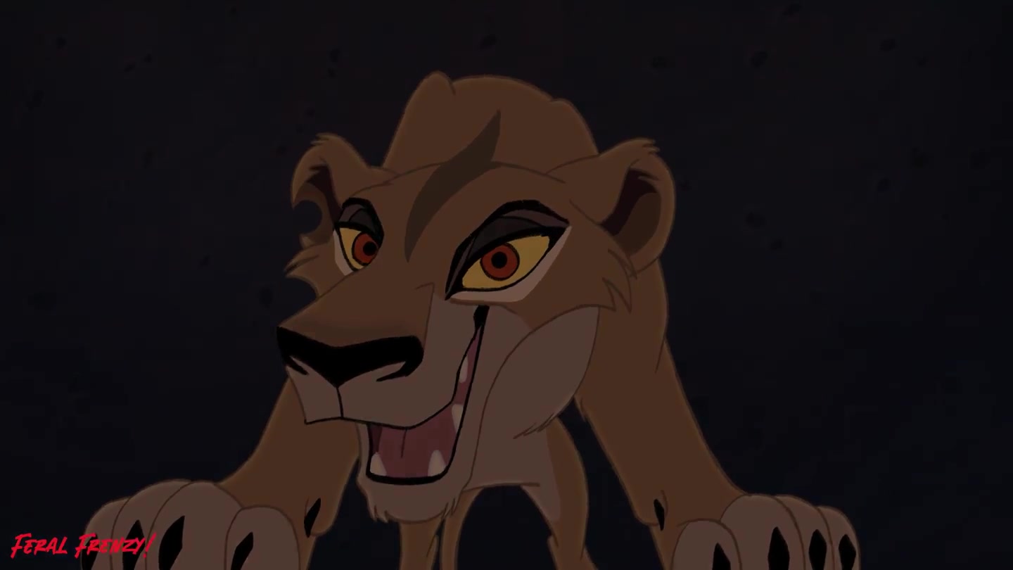 ज़ीरा की टेंटेकल एची और फुटानरी स्कूलगर्ल के साथ