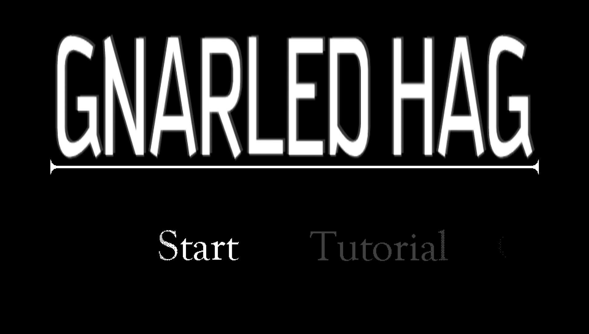 गर्म झुर्रीदार चुड़ैल टेंटाकल फुटानारी स्कूलगर्ल