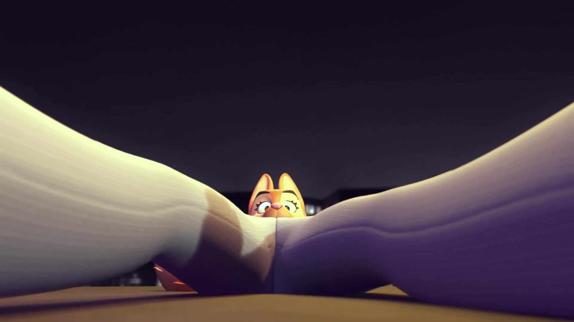 Oral-vore von melonicum 2