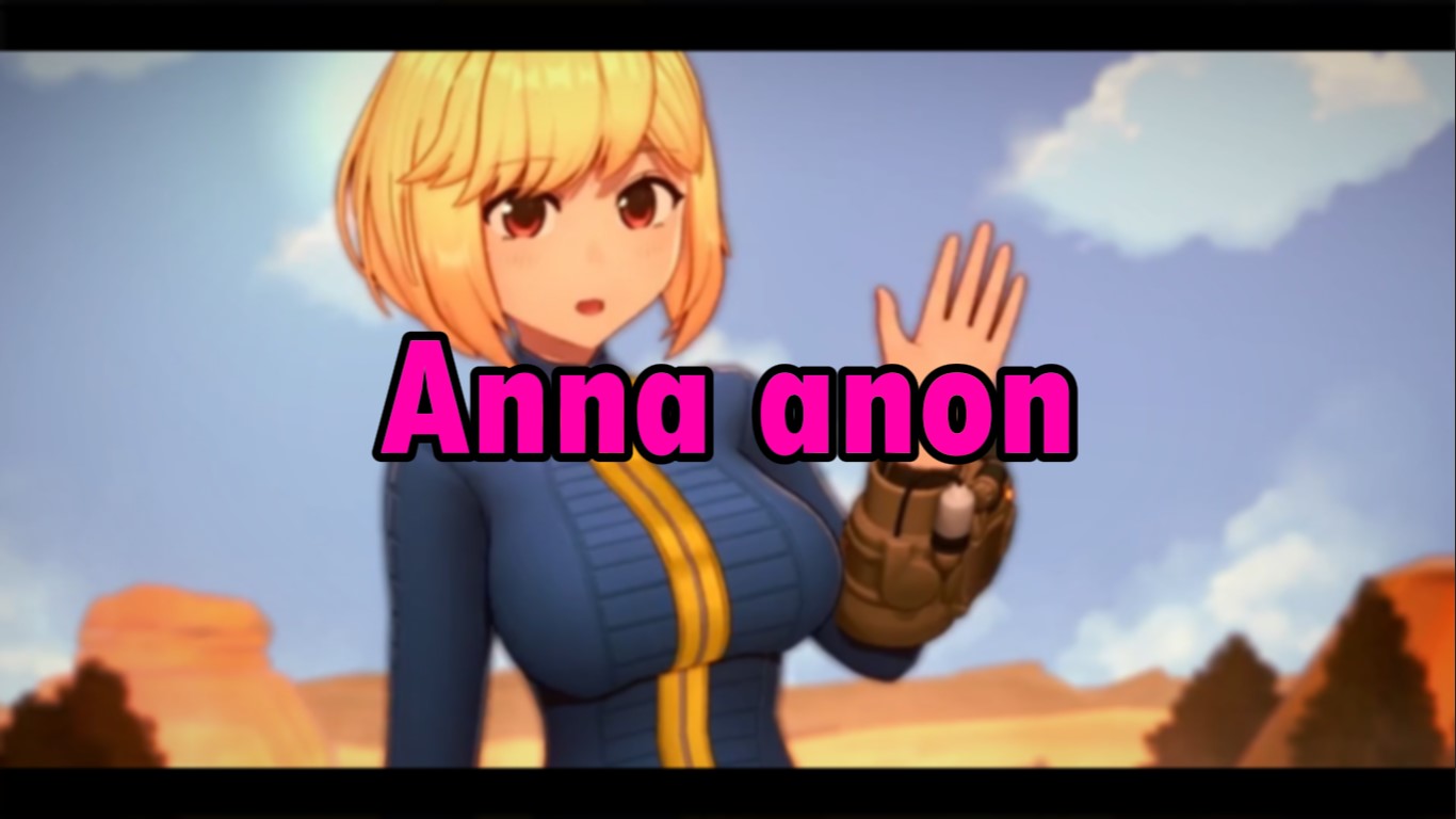 アンナ・アノン ダッシュの上のお金