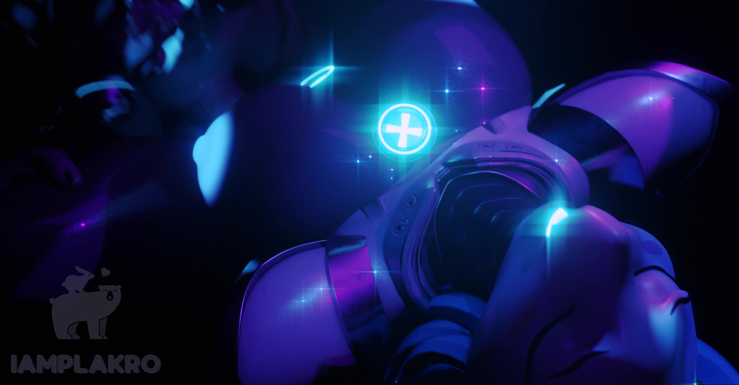 深夜淘气塔斯琪 ii