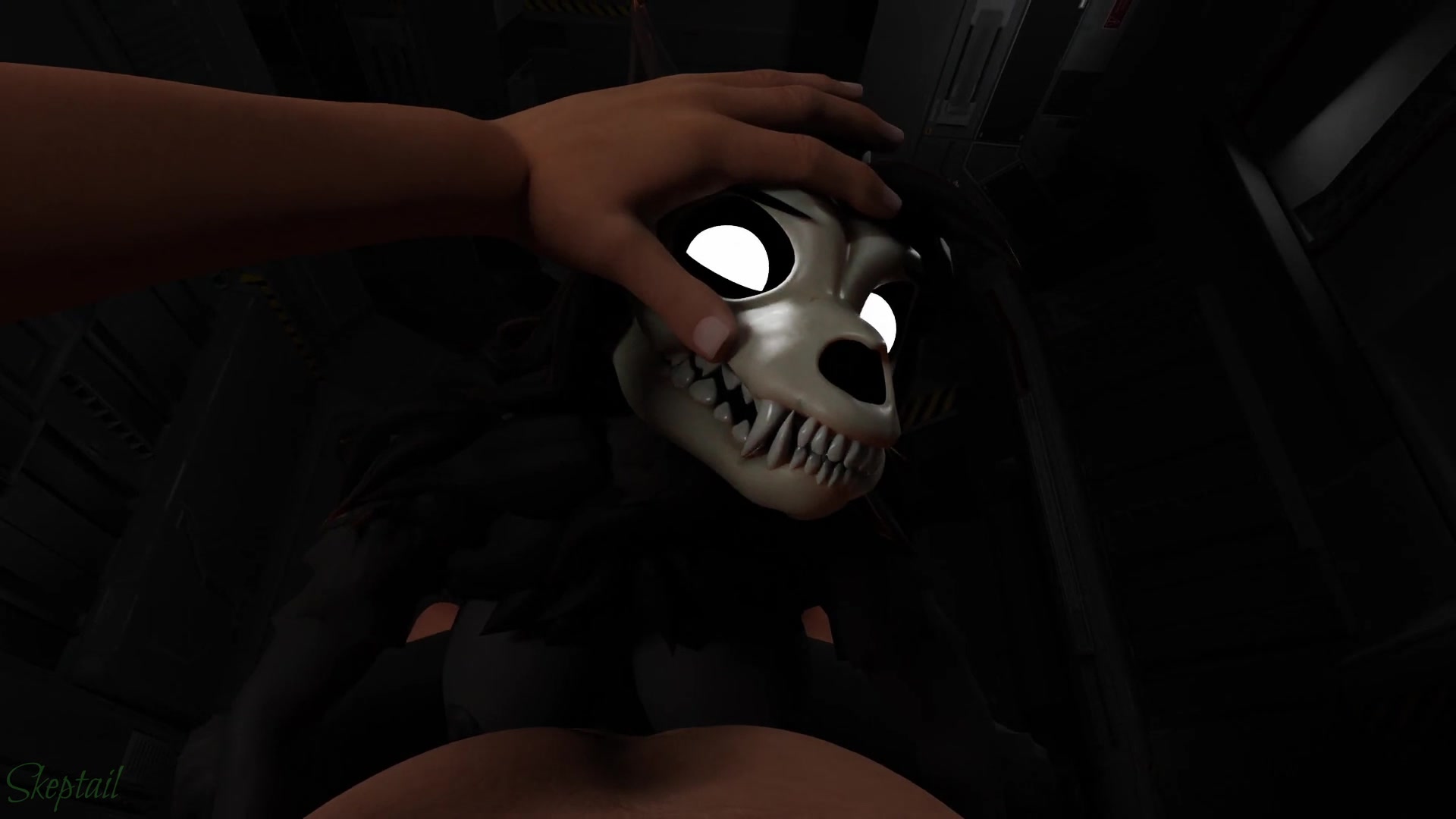 Mal0 становится «сексуальной mal0»