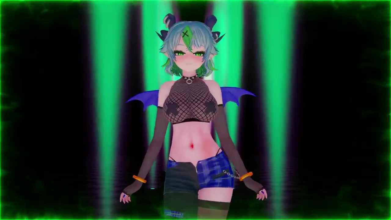 секс в позе раком с абрикот фрут