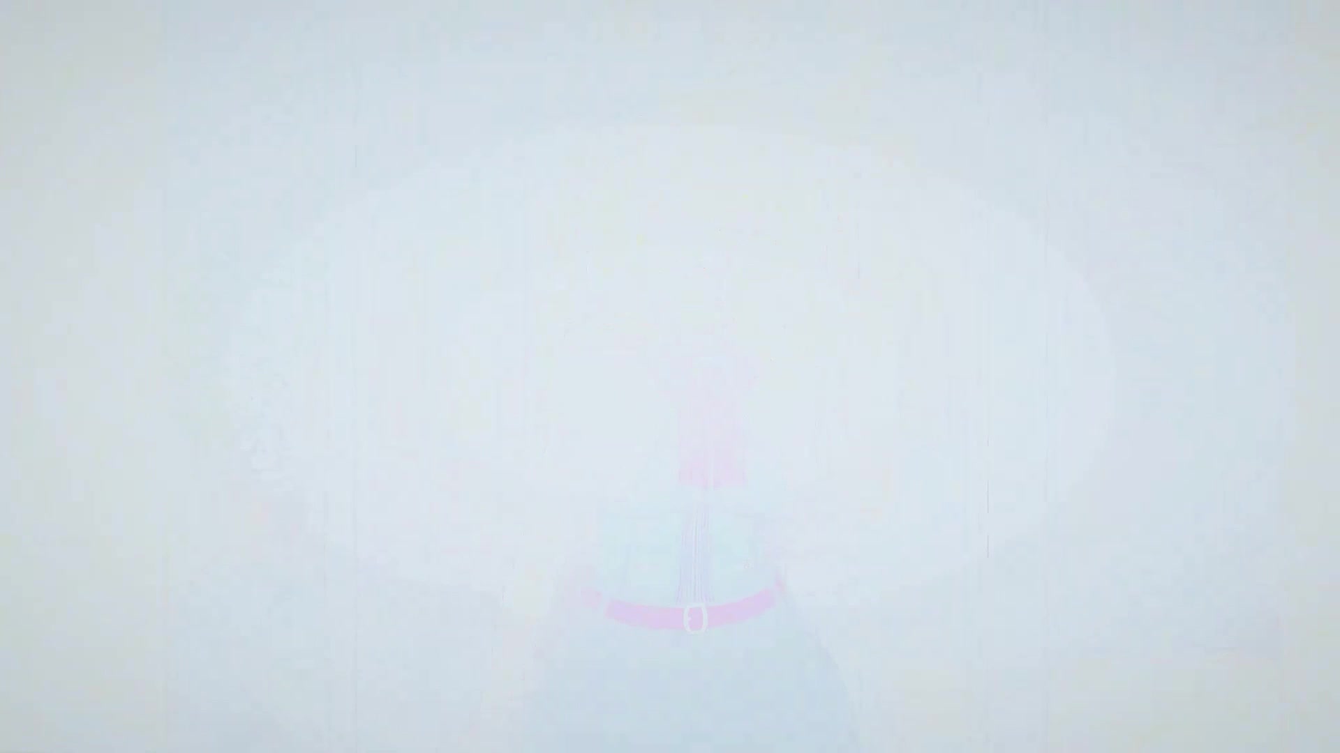 エッチなアリスの触手冒険