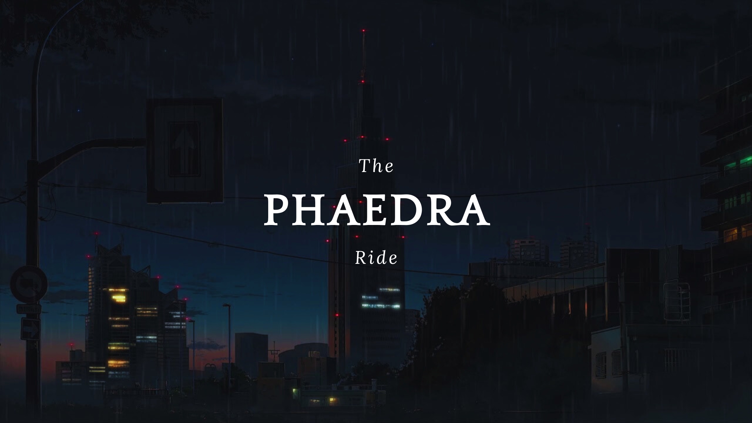 روح مراهقة تنتاكل فوتاناري مثيرة