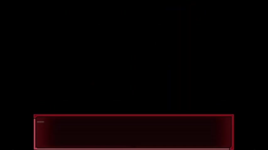 Intensa batalla ntr con armadura solgante harry