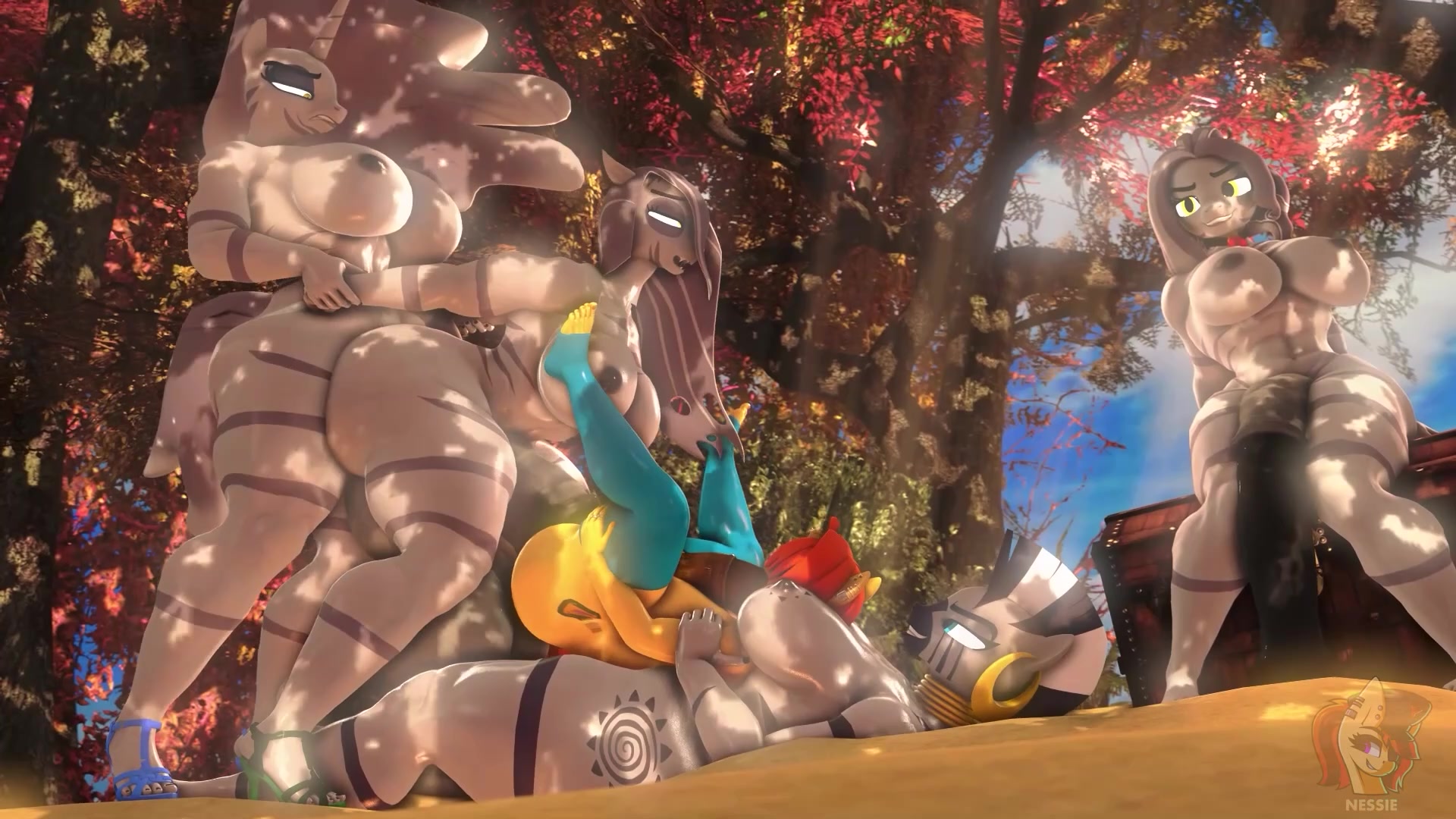 海盗女学生触手扶她色情