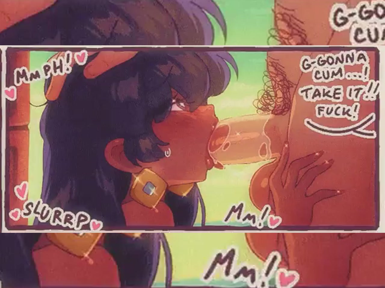 чел служит тулио (дубляж)