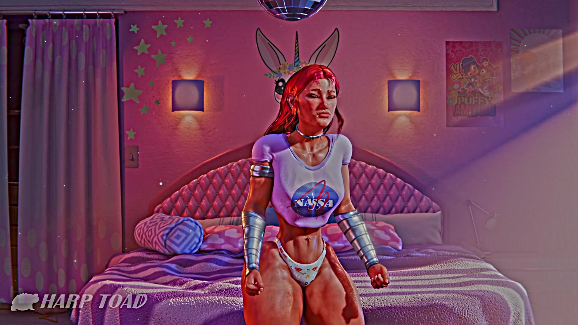 地球风俗的星火