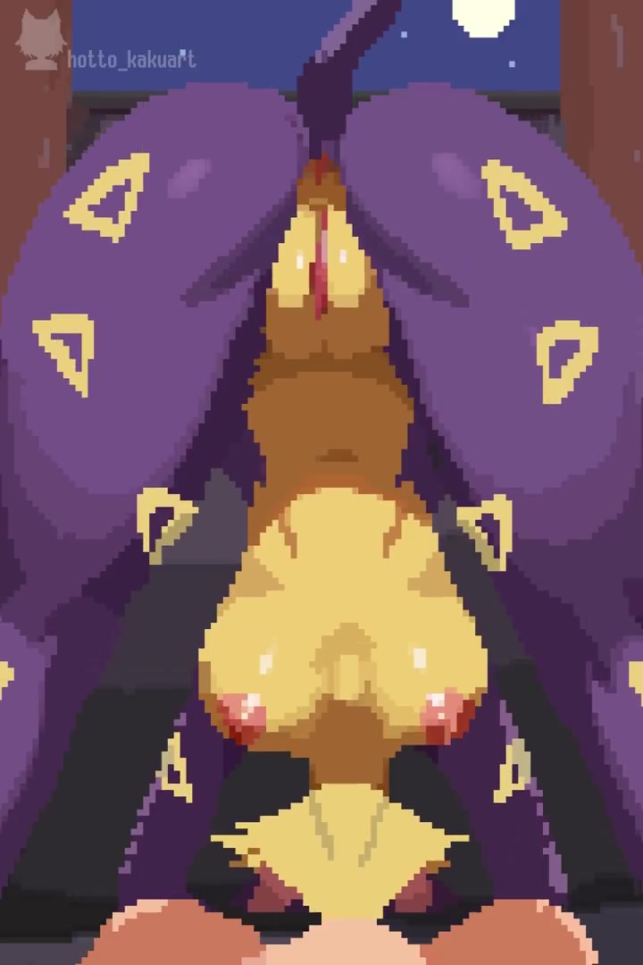 الطالبة المشاكسة المخلوق المخلوقة فوتاناري الزقاق الإباحي