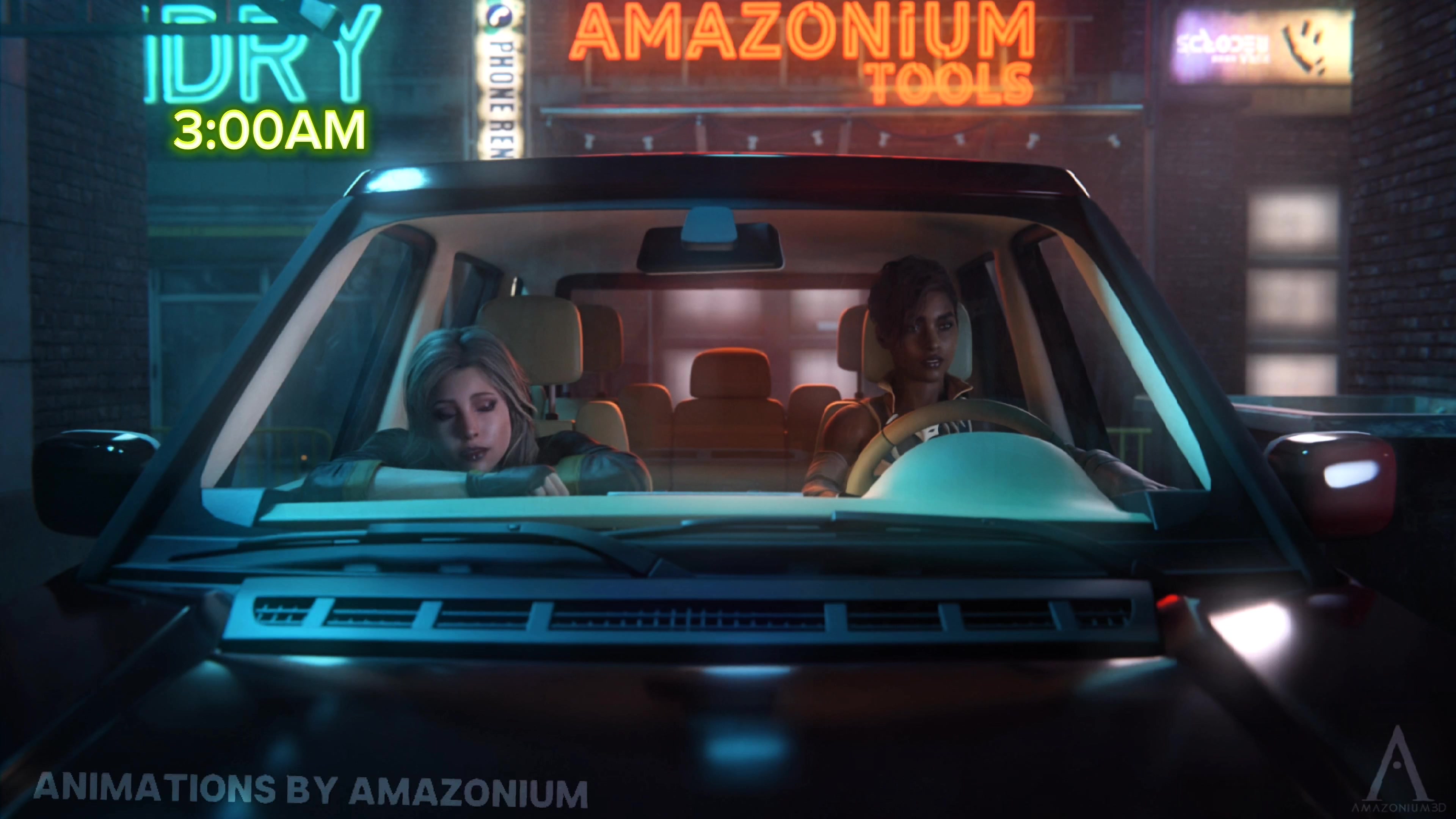 Capture harley quinn mission