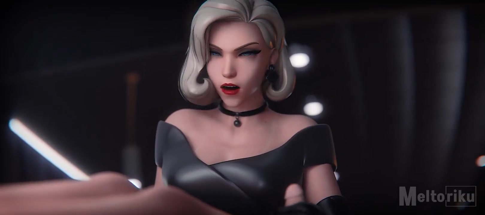 强烈正式慈悲手交cum