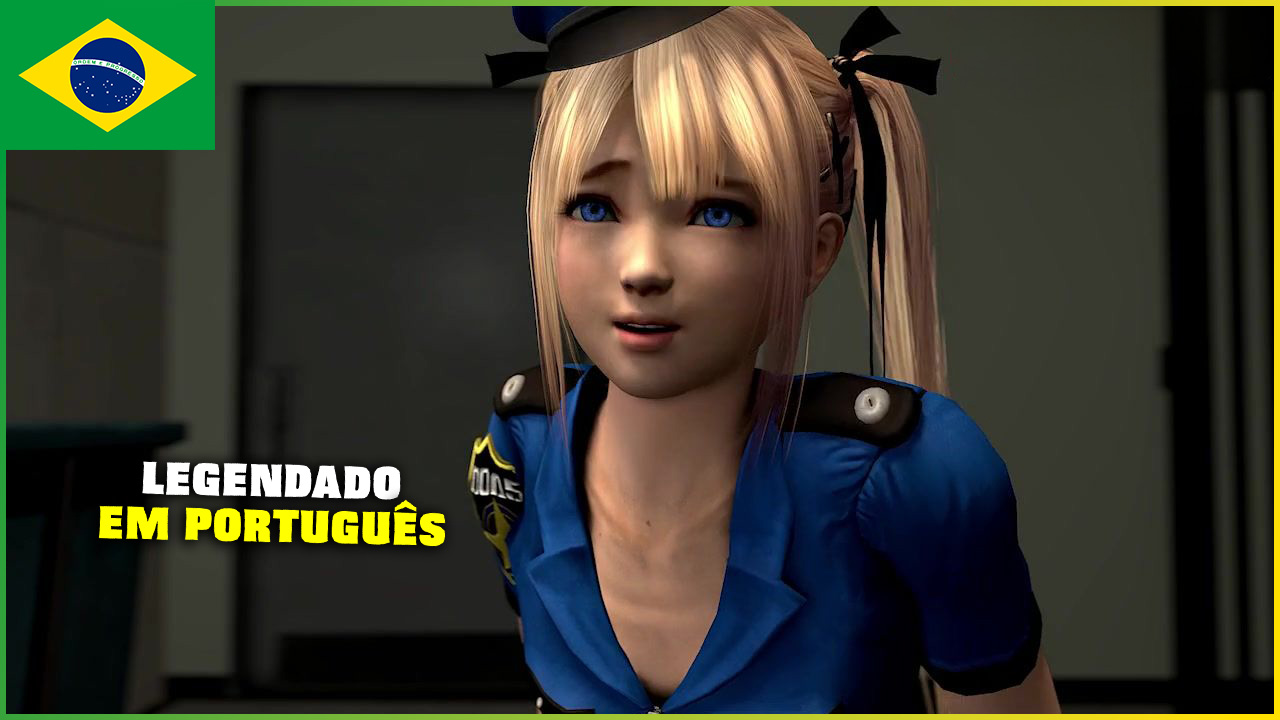 玛莉·露丝陷入淫乱麻烦