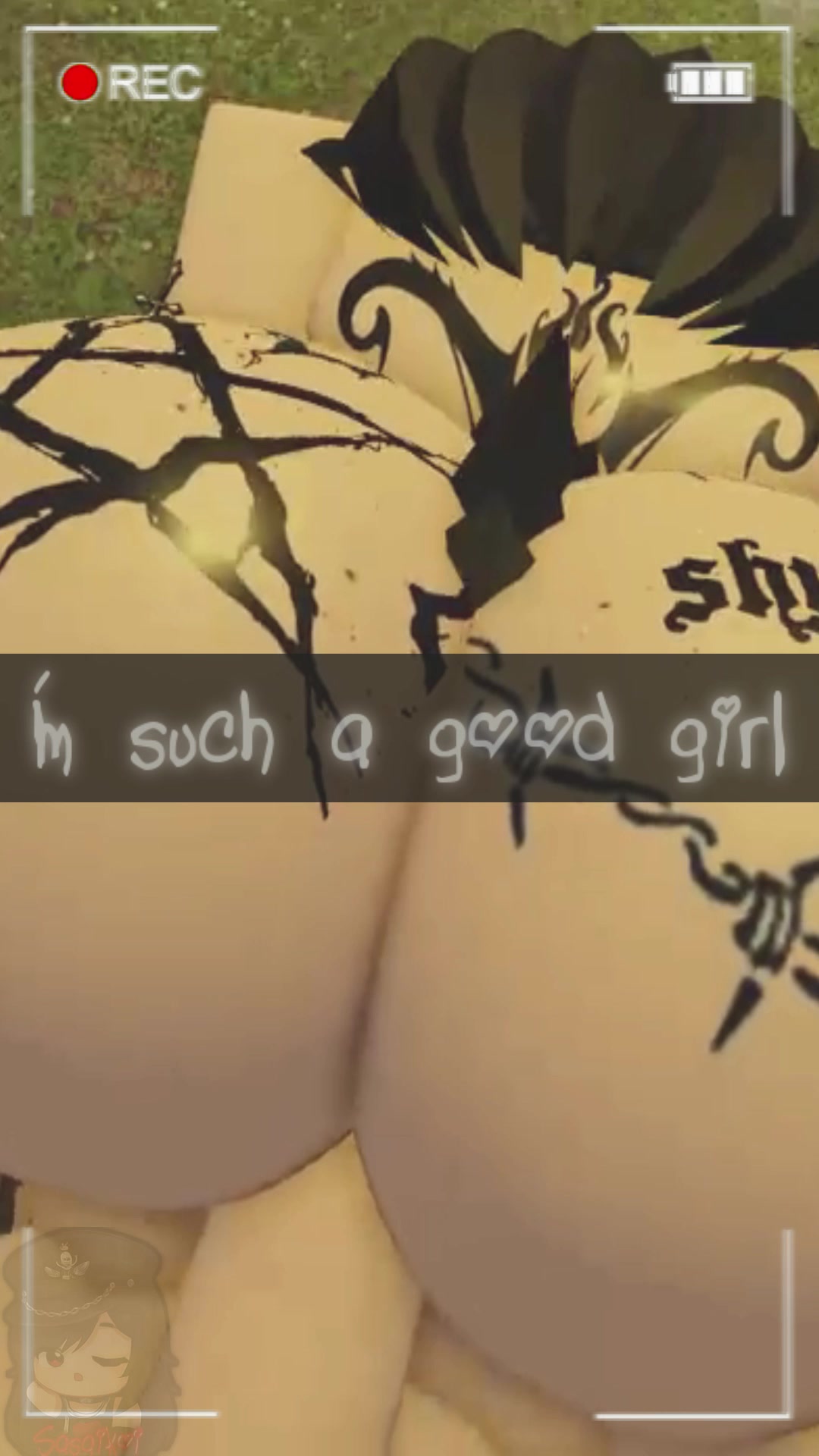 良い子がエッチになる