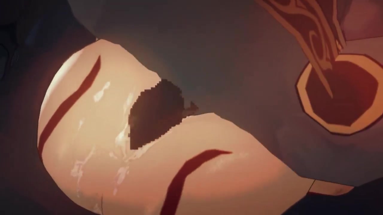 暴徒×迈迪2 [kiryuma]