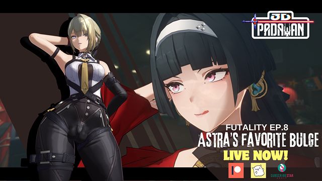 футанари школьница щупальца эччи выпуклости избранное