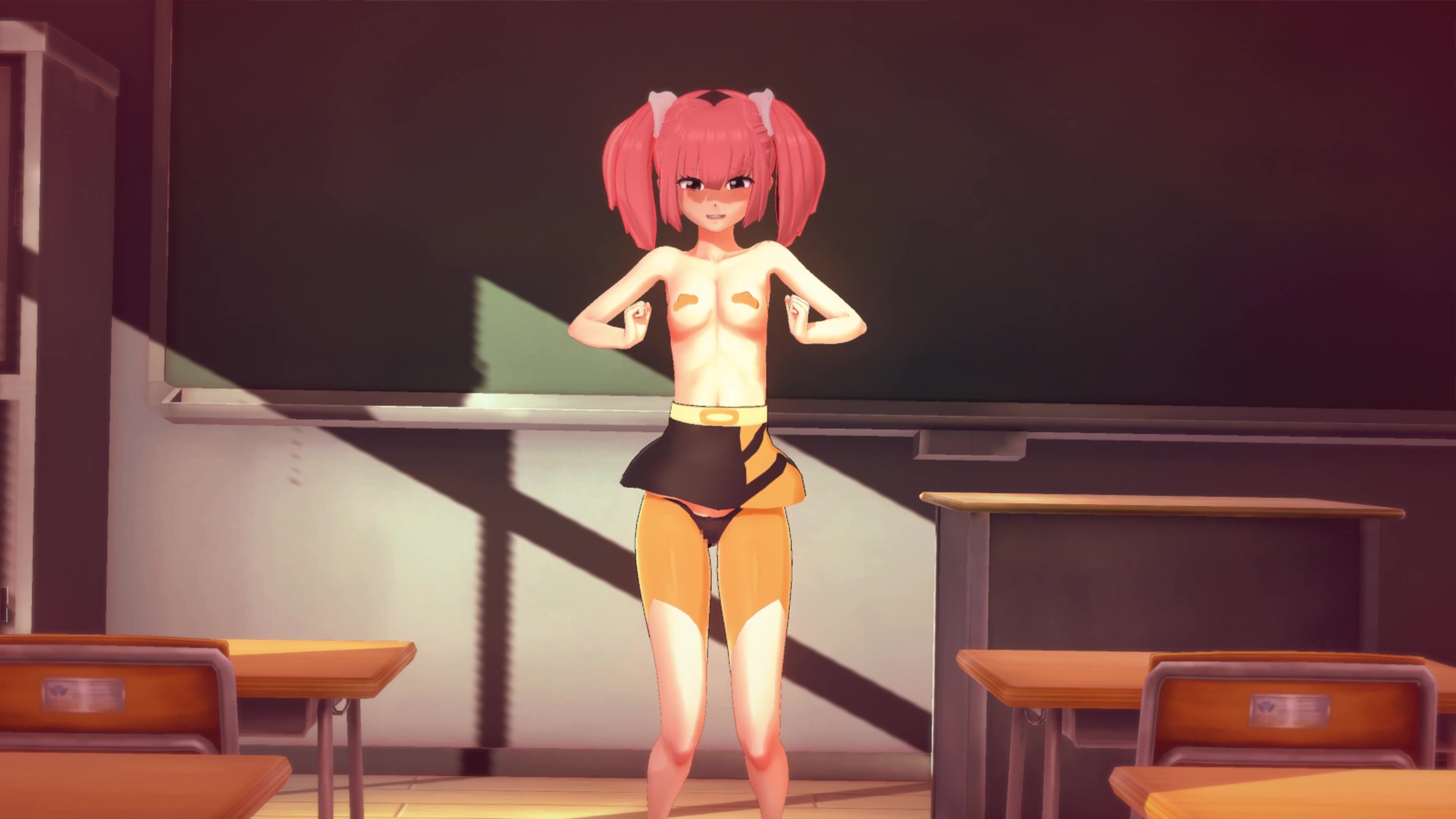 宝可梦06珊瑚色情触手双性女学生