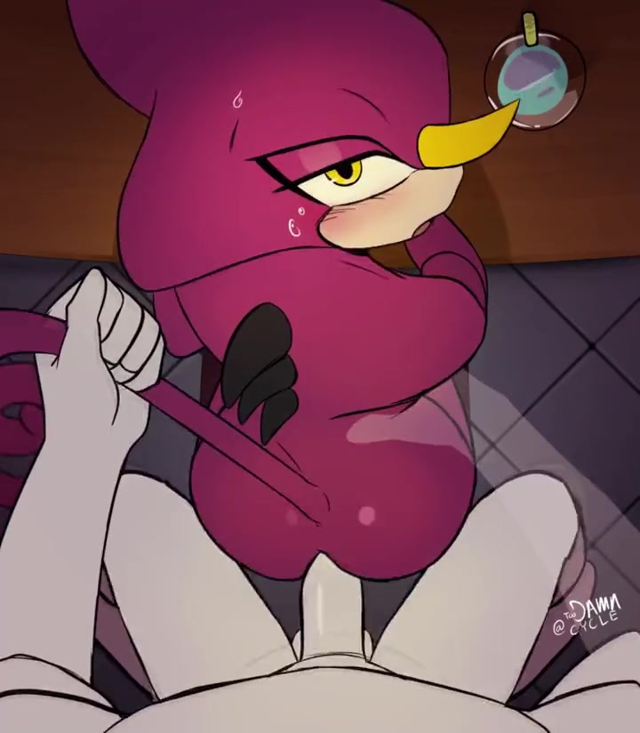 Fodendo espion som : colegiala tentáculo futanari ecchi