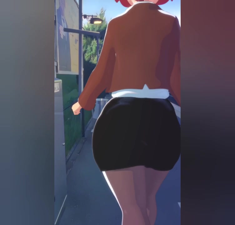 сексуальная подборка максин