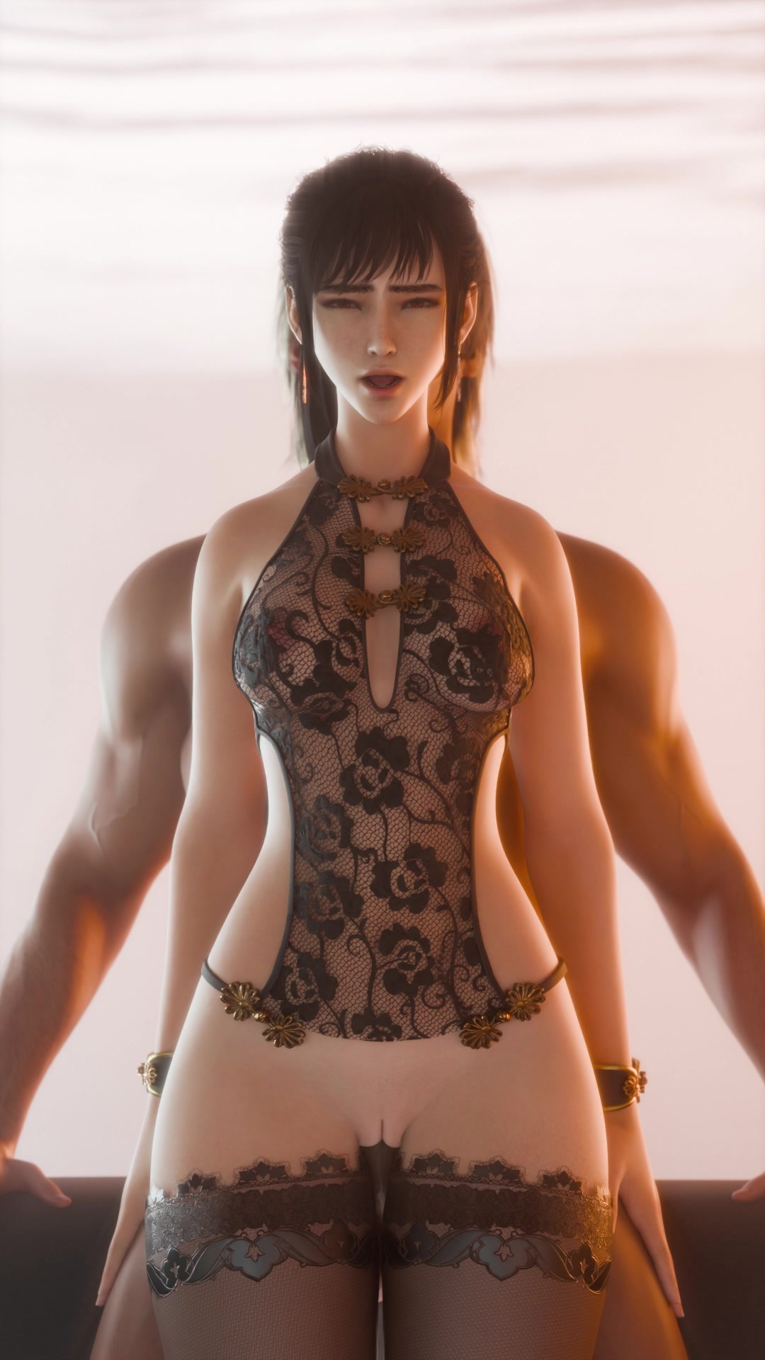 النجومي سيف