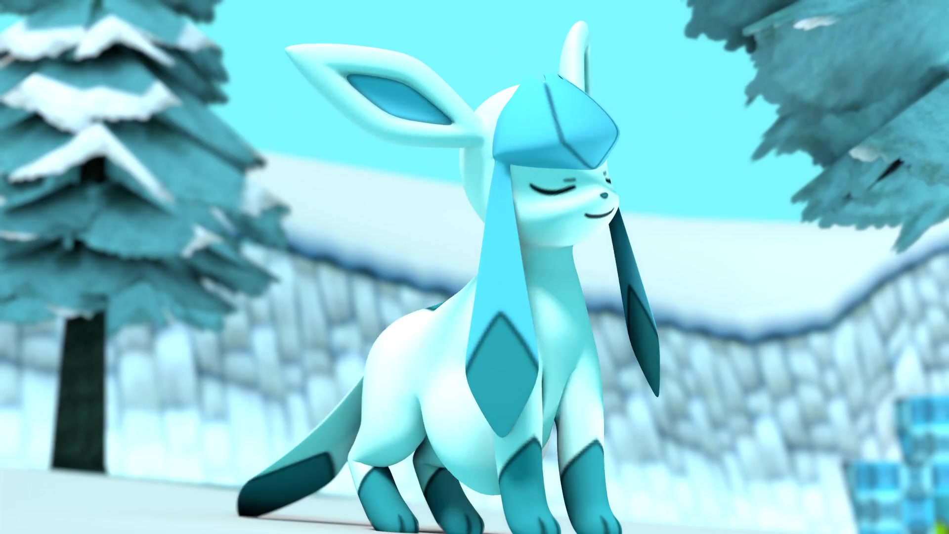 الافتراع الفموي من قبل بروفيسور القط