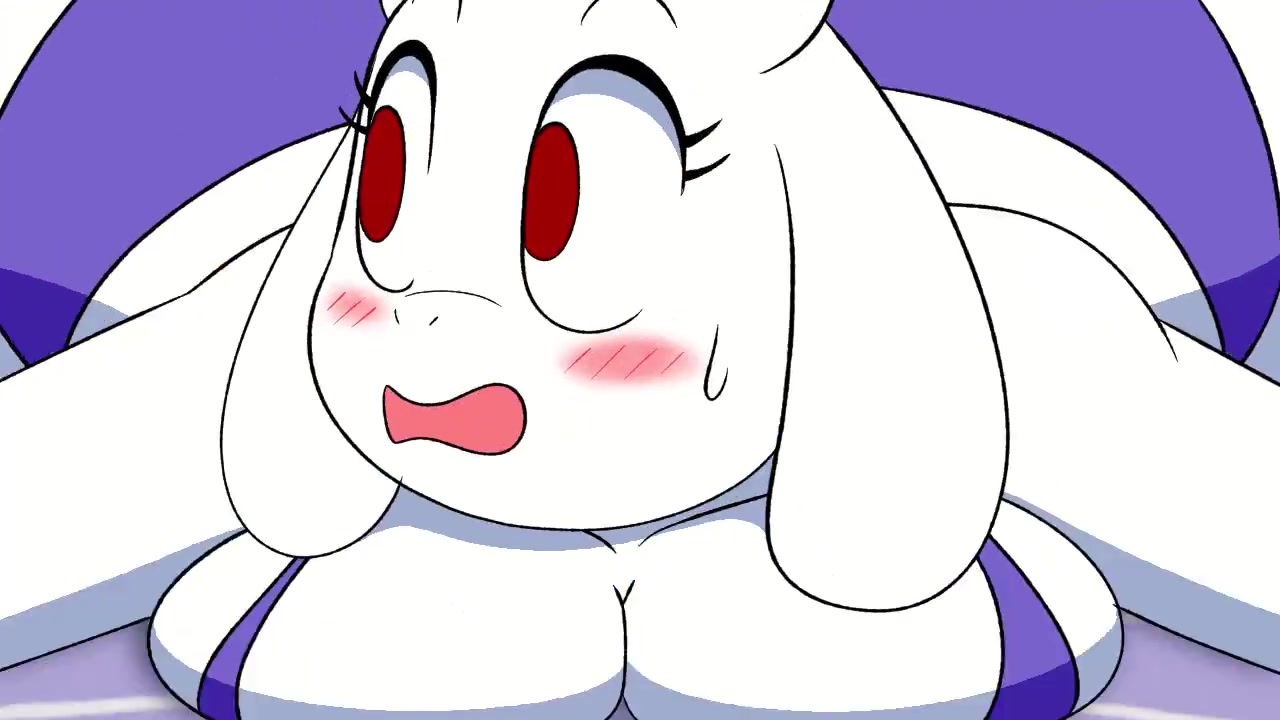 Aventure undertale intense