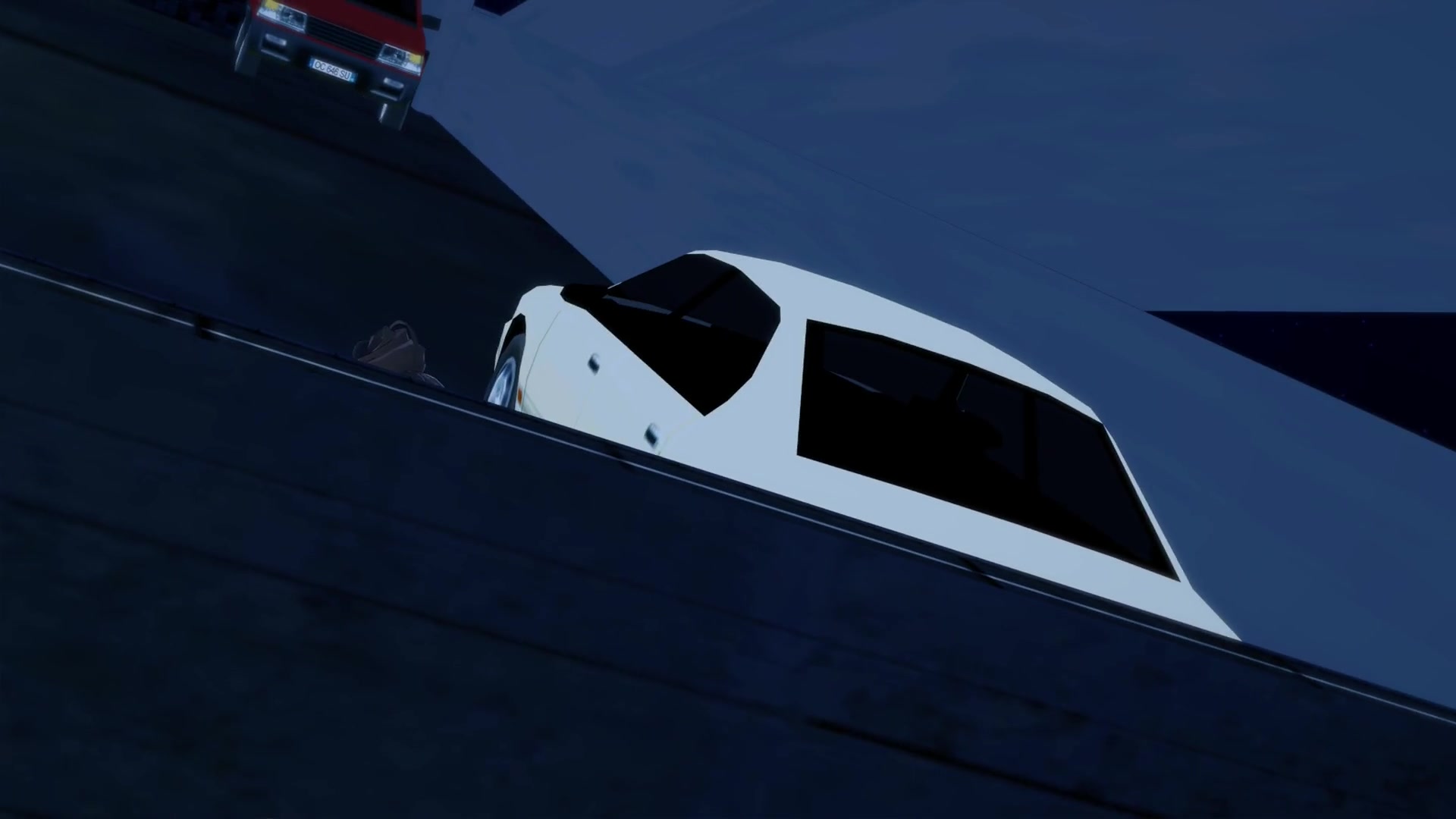 Extraprofessional engagements: schoolgirl tentacle futanari ecchi