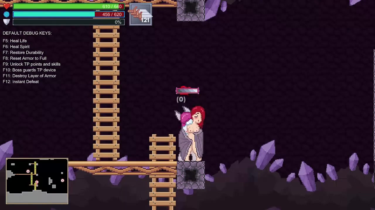 мистический рыцарь майя: мега синий шар щупальца футанари этчи