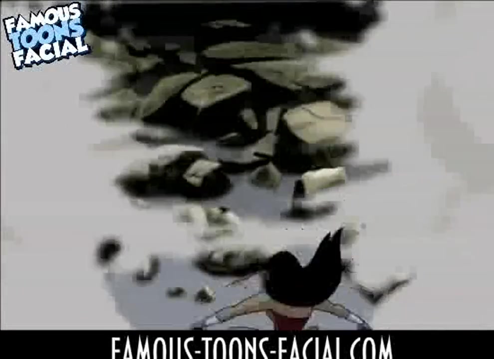 супермен x чудо-женщина: герои в озорном хентае