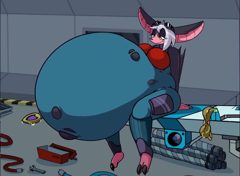 ستار فوكس أذرع فتاناري إكشي طالبة مدرسة أورجيا