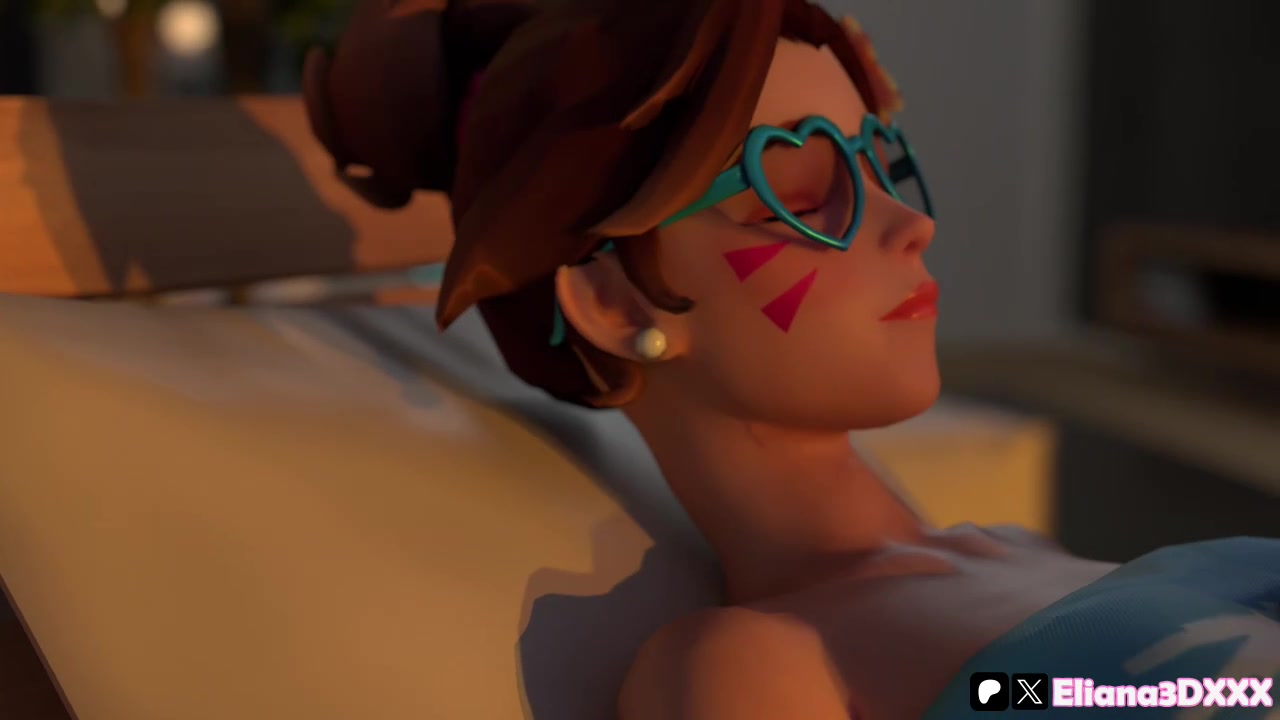 जूनो की तीव्र ज्वारीय आनंद