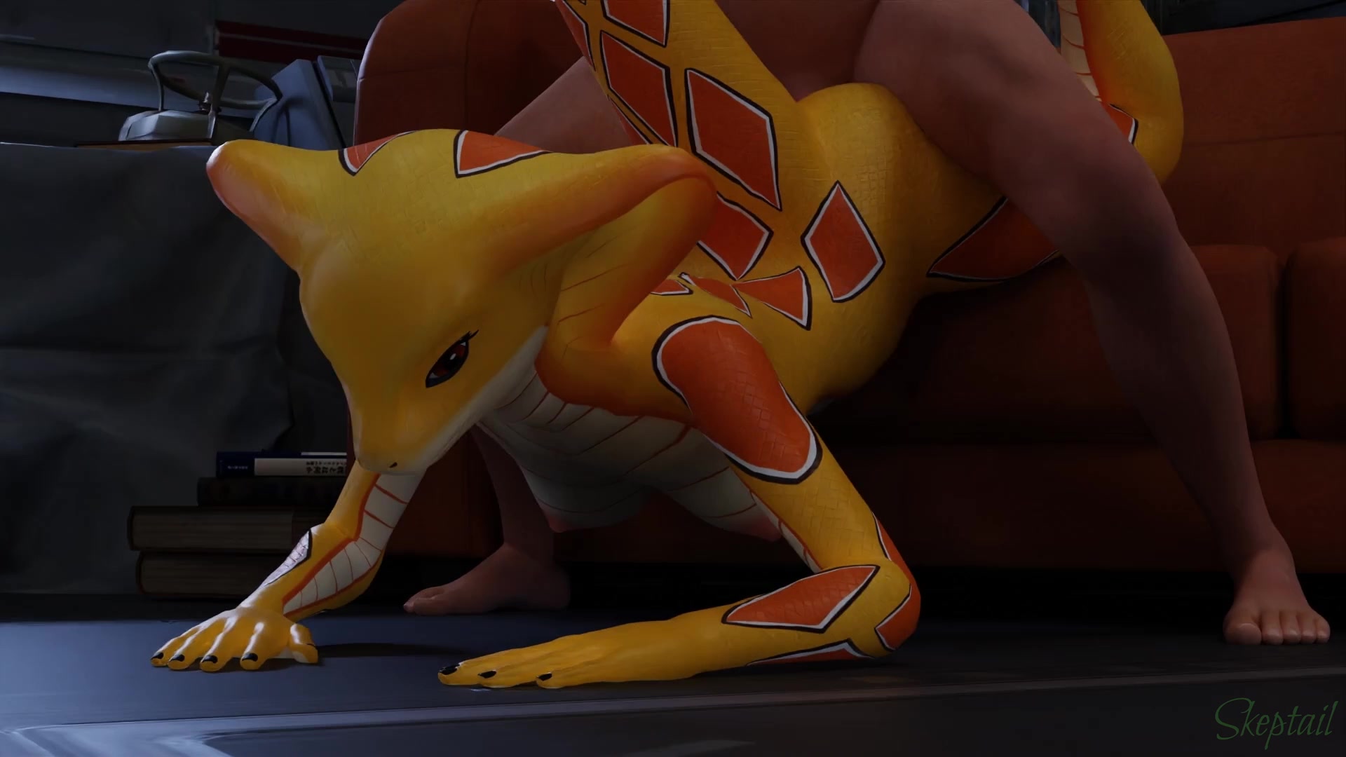 вера школьница