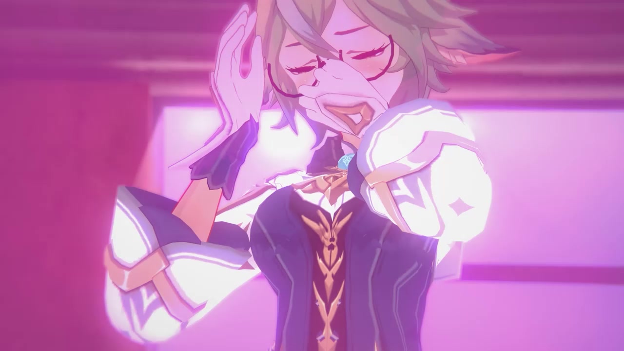 女学生触手扶他变态实验