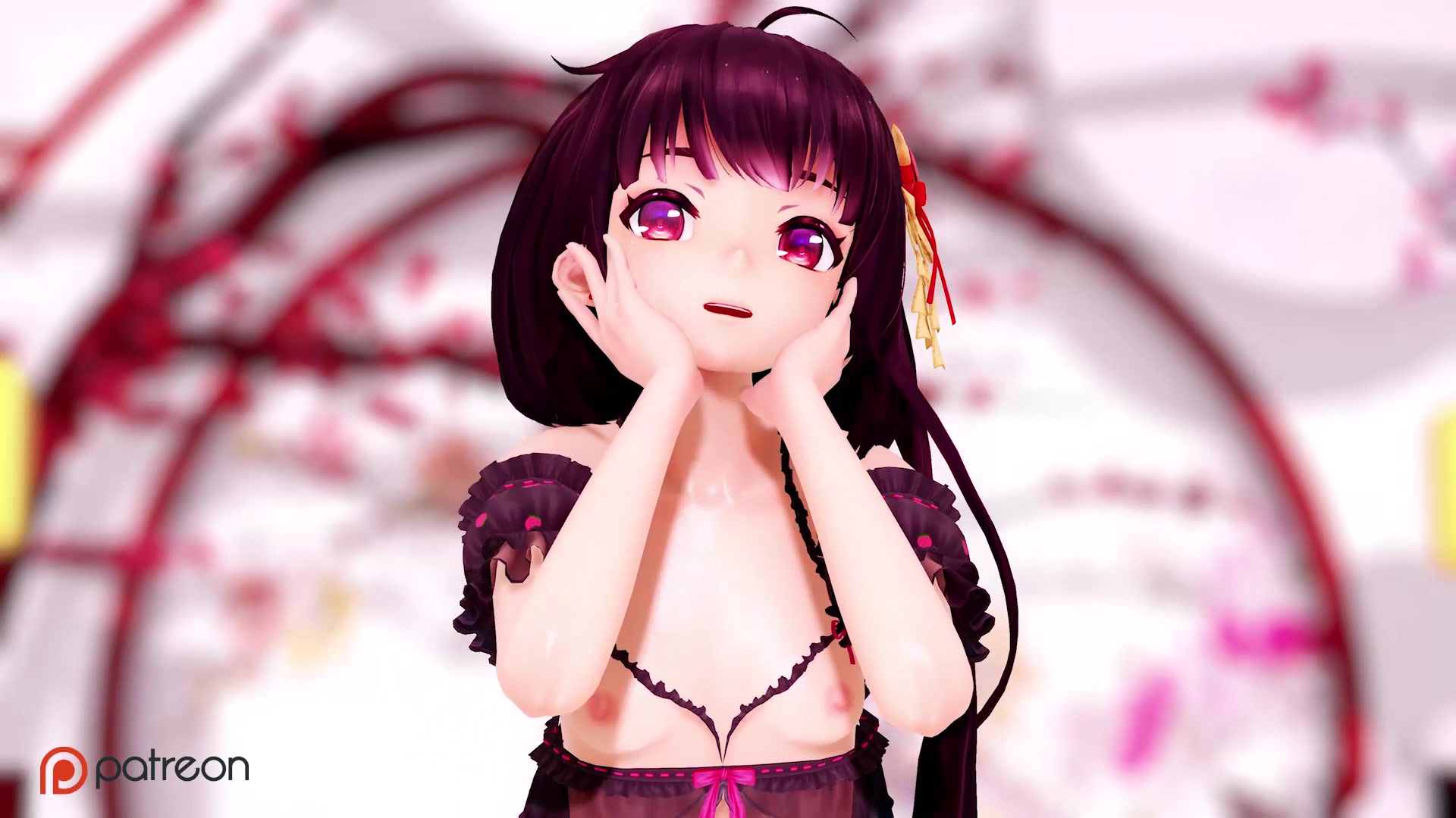 凌渊幼萨–大汐→调皮凌渊幼萨大汐色色场景