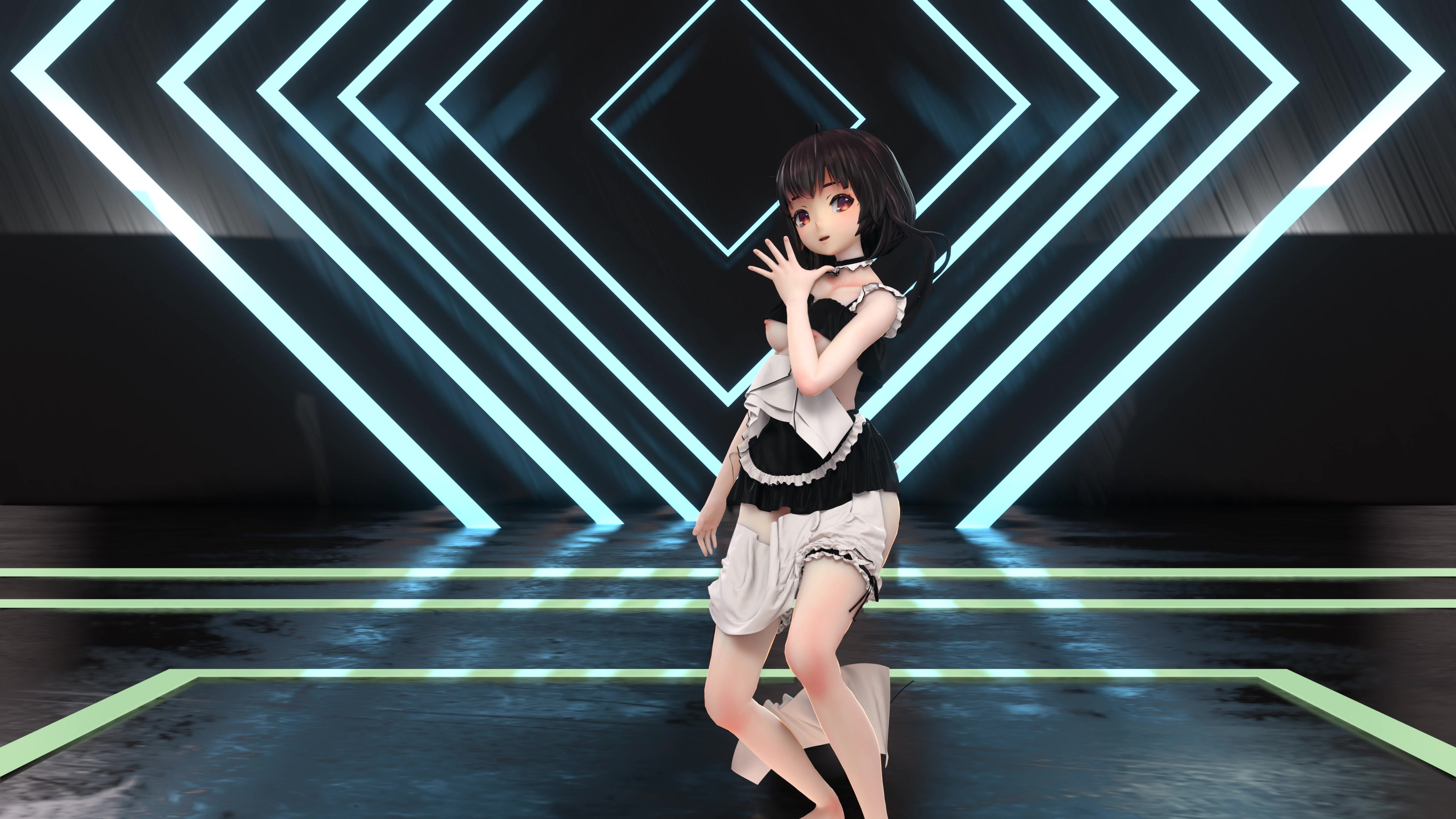 给我给我yousa：触手扶她女学生色色