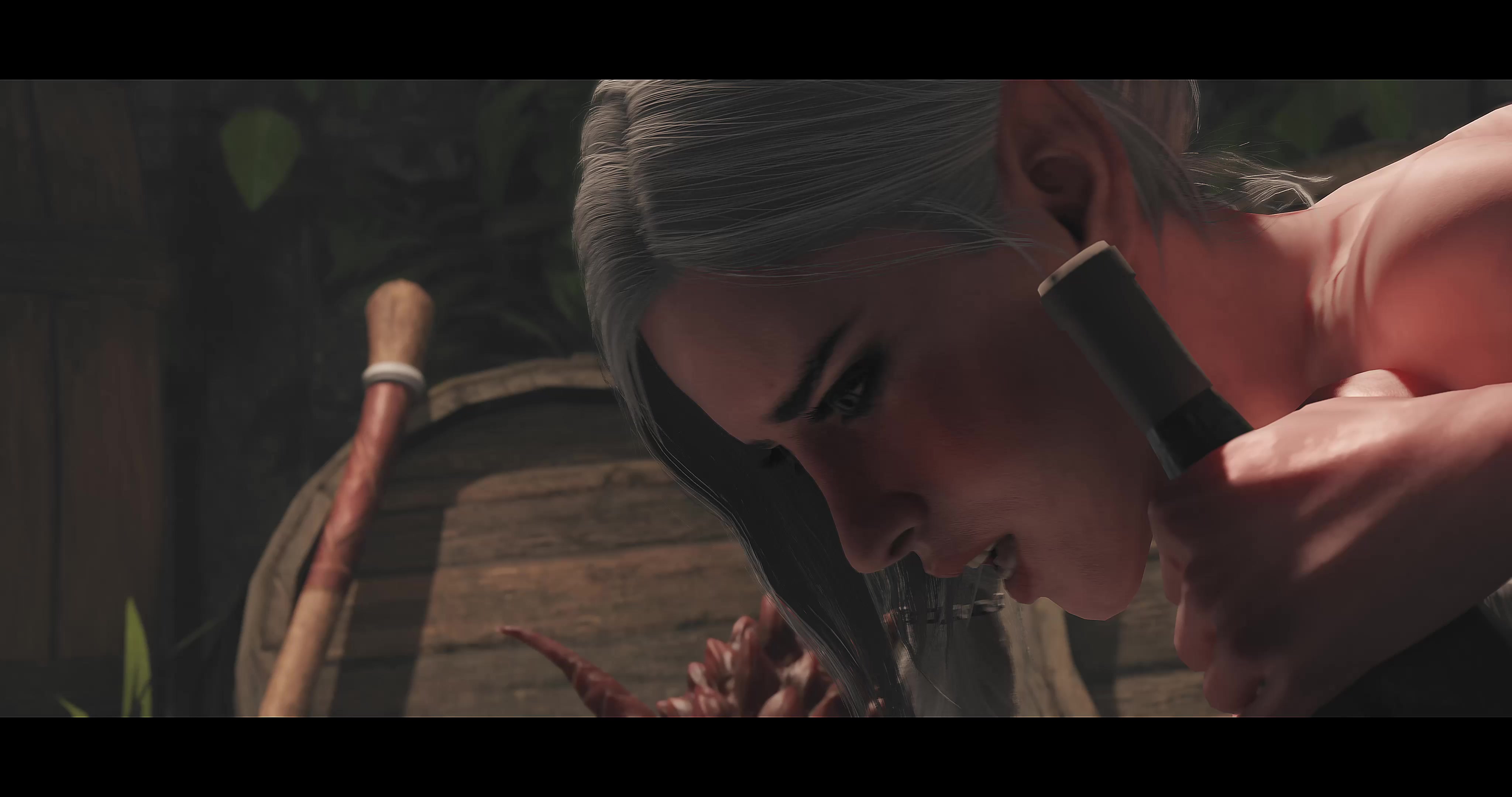 кобольды шэдоухарт 4k60fps